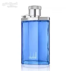  5 بكج مكون من عطرين  شامل التوصيل