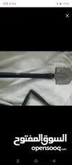 9 قطعه مميزه جدا فريده قابله للفك لا تأخذ حيز يمكن تاخذها لاي مكان لسهولة حملها لمحبين القطع النادره ل