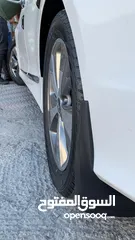  10 هيونداي سوناتا هايبرد أمريكي 2400 cc موديل  2012 فل عدا الفتحة للبيع أو بدل على سيارة كهرباء