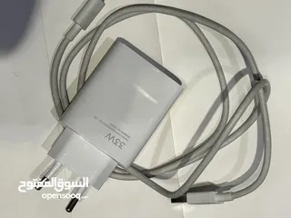  4 جهاز للبيع