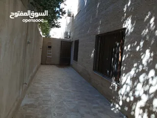  18 شقة للبيع غرفتين نوم في ضاحية الامير راشد شارع ابراهيم قطان
