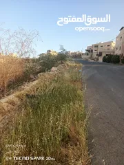  1 قطعة أرض سكنية في صالحية العابد منطقة حيويه واصل جميع الخدمات مع امكانيه التقسيط من المالك مباشره