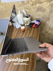  3 ماك بوك برو MacBook pro m2