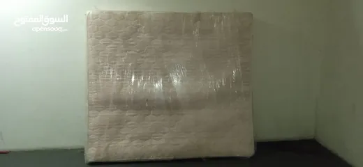  1 mattress for sale