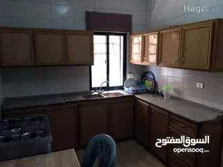  4 شقة مفروشة للإيجار 70م2 ( Property 9413 ) سنوي فقط