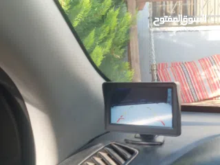  12 توسان 2014 للبيع