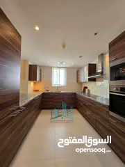  4 LUXURIOUS FULLY FURNISHED 2 BR APARTMENT