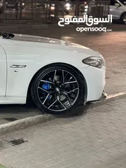  4 الحبه المميزة 528 الأفضل في  فئتها