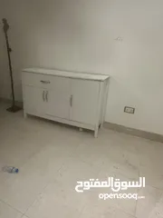  5 اثاث للبيع