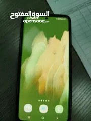 1 سامسونج s21 التر 5G للبيع