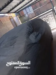  5 عطاء سيارة افاني
