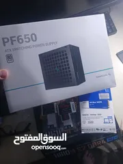  13 بيسي قيمنق بحالة الوكالة