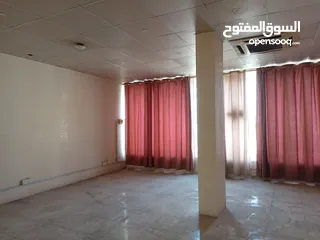  1 شقة للايجار في الجزائر بسعر مناسب