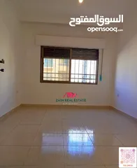  8 شقق فارغة للإيجار - تلاع العلي - عدة طوابق - 2 نوم - 2 حمام برندا