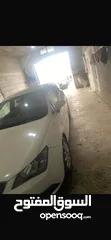  1 سيات إبيزا 2015  مطور 1200 تيربو
