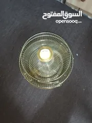  2 قفاص عصافير للبيع