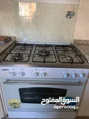  3 اثاث مستعمل للبيع