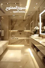  25 مواسرجي ابو علندا سباك صيانه عامه