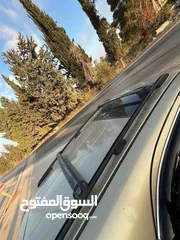  8 جيب كيا سورينتو 2007 فل اضافات بحالة ممتازة