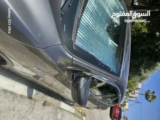  4 نيسان كاشكاي 2016
