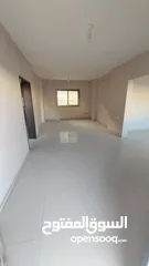  3 شقة للايجار