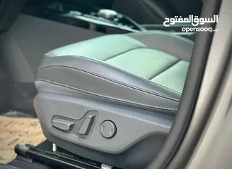  10 كيا نيرو .ترخيص 2024 عداد اصلي 3000فقط ..فحص نخب نخب .كرتونه .فل عدا فتحه .الخليل او رام لله