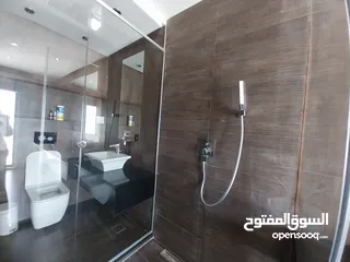  13 Apartment for rent in abdoun  ( Property 33876 )-174822451