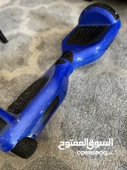  3 Electric hoverboard for sale