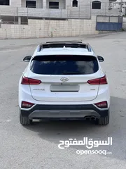  11 Santafe full++2019