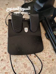 6 بلاستيشن 3  دركسون