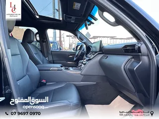  8 VX تويوتا لاند كروزر توين تيربو وارد وكفالة الوكالة‏  Toyota Land Cruiser VX Twin-Turbo V6 2023