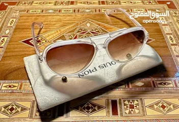  1 نظارة Ray.Ban الأصلية