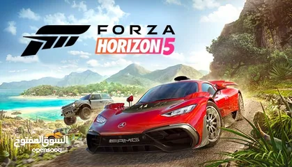  1 Forza horizon 5 premium full game pc files