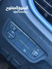  5 ‏Changan 2023  عداد زيرو  ‏E-STAR صنف المد