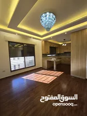  9 شقة غير مفروشة للإيجار ( Property 39872 ) سنوي فقط