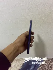  3 الوصف أقرو سعره جهاز 60 وبي مجال