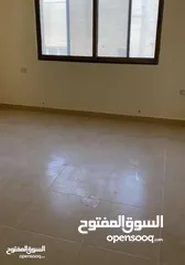  7 شقة سوبر ديلوكس تستحق المشاهدة