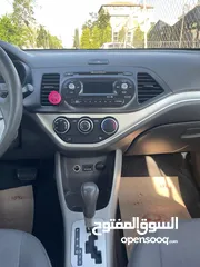  3 كيا بيكانتو للبيع