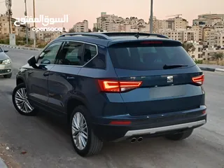  2 Seat 2021 لون مميز عفش جلد و قماش