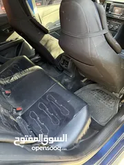  5 فقط 62 الف سيات ليون اتوماتيك 2015 فل اضافات مميزة جداً ترخيص تامين سنة اغلبها دهان شركة