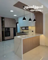  16 مؤسسة انوار الرحمن للمطابخ وخزائن الحائط