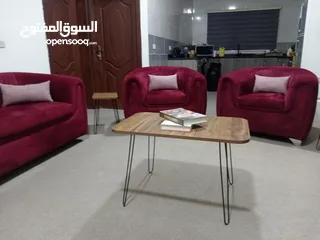  15 طقم كنب موديل امريكي فاخرااا تفصيل استعمال عرسان للبيع بسعر مغري