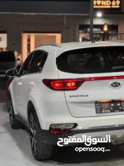  3 سبورتج. فاللللللل بدون. فتحه. بريه. شرمه. بسعرررررر حرق حرق