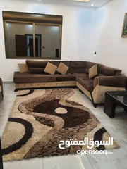  24 فيلا للبيع طبربور