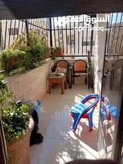  11 بيت للبيع بحاله ممتاز