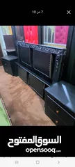  2 غرفة نوم لاتيهة عرسان وكاله