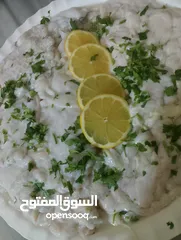  30 ام عدي للطبخات البيتيه كرشات فوارغ روس ورق عنب كبه ششبرك منسف مقلوبه شو مابخطر عبالك