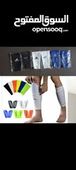  7 اسبدرينات فوتبول shoes football original nike w adidas w puma