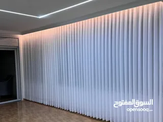  1 محمد فاخوري