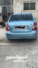  1 هندي فيرنا 2007